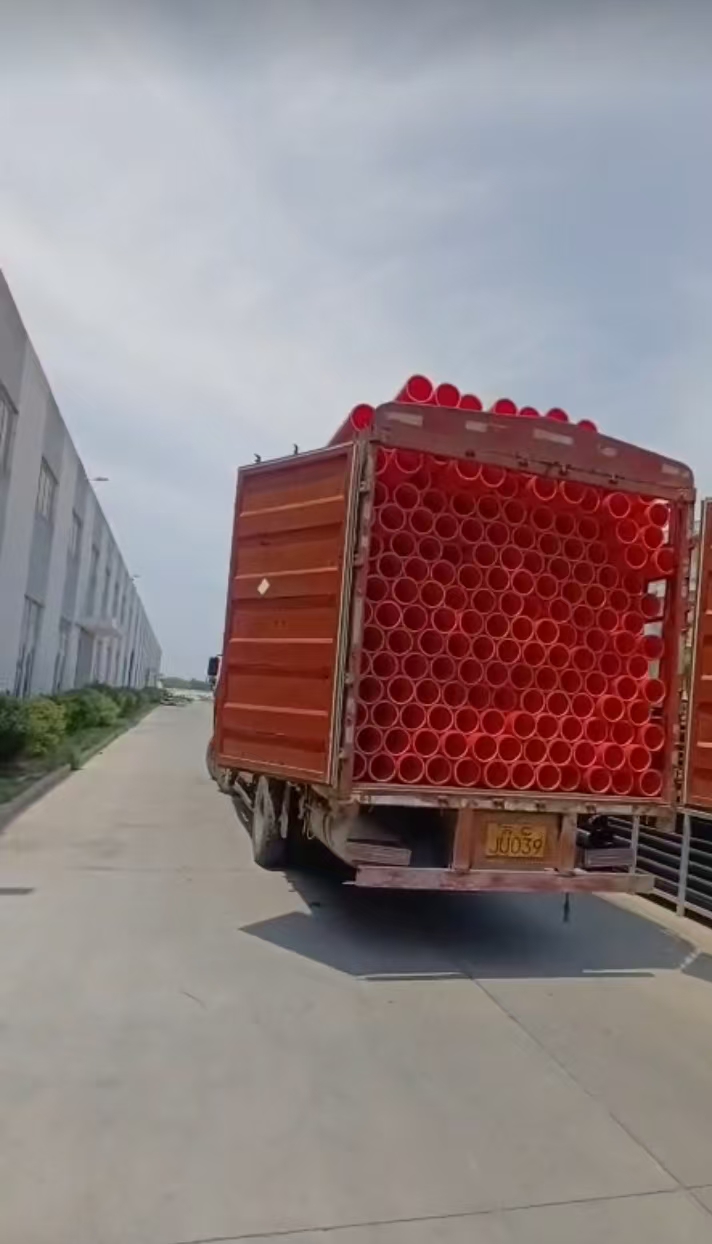 mpp電力管