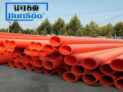 常見(jiàn)MPP規(guī)格型號(hào)，你知道有哪些嗎？