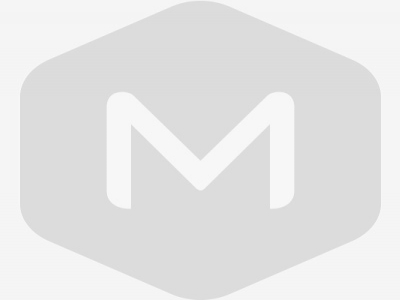 MPP電力管標(biāo)準(zhǔn)和特點(diǎn)